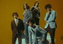 The Strokes Bad Decisions