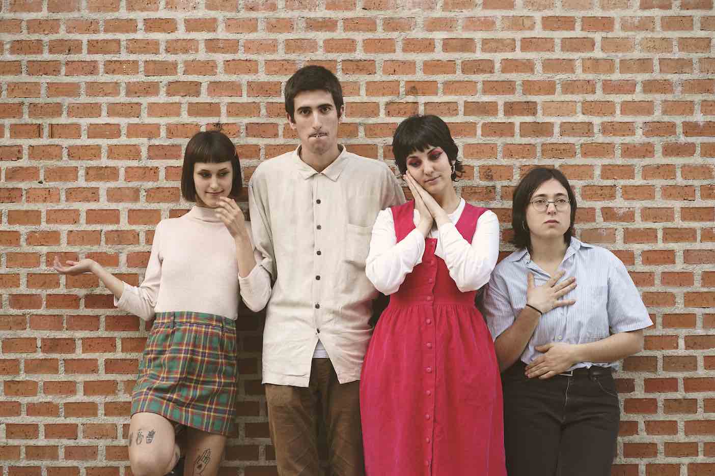 Aiko El Grupo
