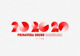 Primavera Sound 2020