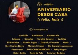 ZaragozaFelizFeliz