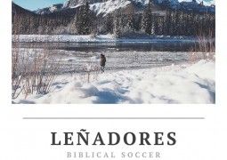 Biblical Soccer - Leñadores
