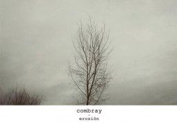 Combray Erosión