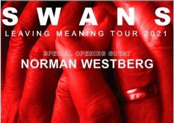 Swans en España en 2021