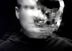 Jónsi Exhale