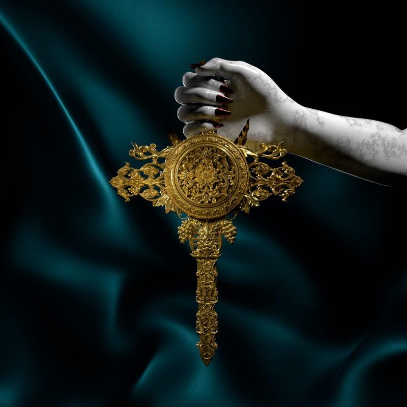 Menta - Ojalá te mueras