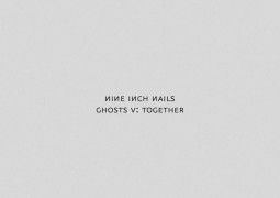 Nine Inch Nails filtran dos nuevo discos de la serie Ghosts