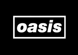 Noel Gallagher estrenará "Don't Stop", canción inédita de Oasis