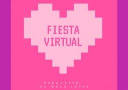 Parquesvr Fiesta Virtual
