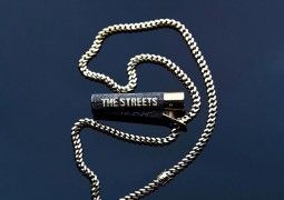 The Streets anuncia nuevo disco lleno de colaboraciones