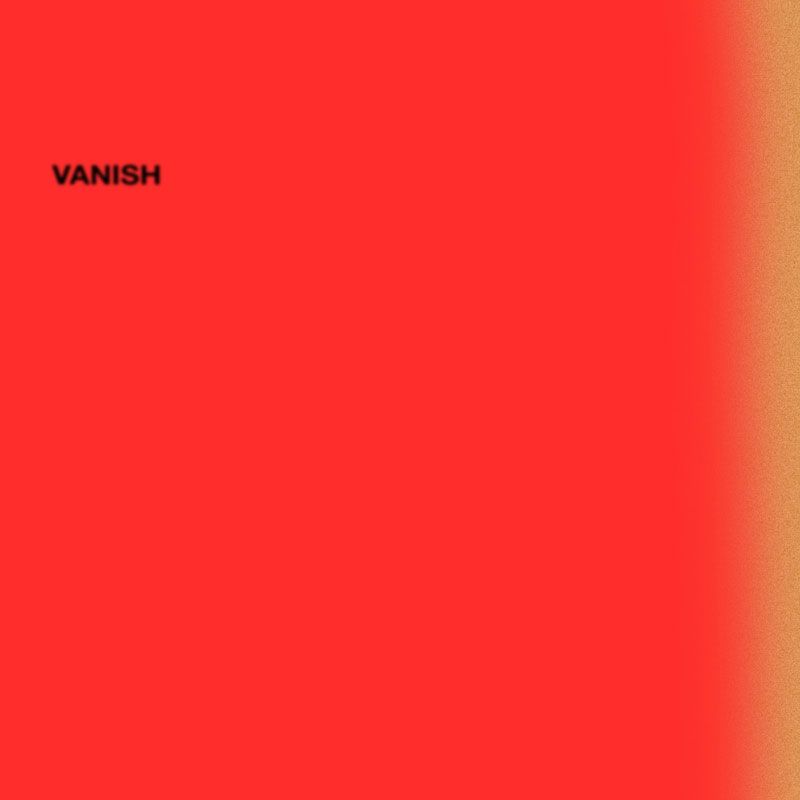 $kyhook y mori se unen en "vanish"