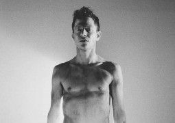 Perfume Genius Set My Heart On Fire Immediately