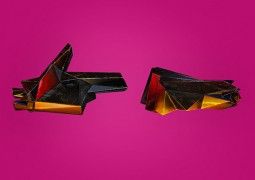 Run the Jewels RTJ4