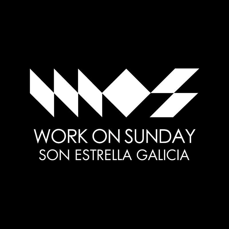Cancelado el WOS Festival 2020