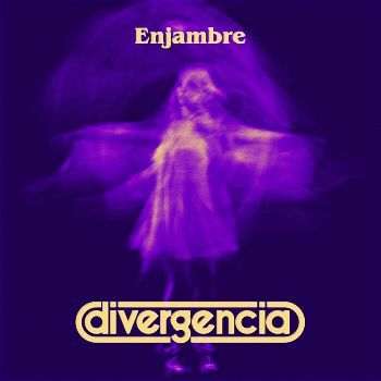 Enjambre Divergencia