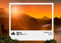 El Bilbao BBK Live anuncia edición especial en streaming