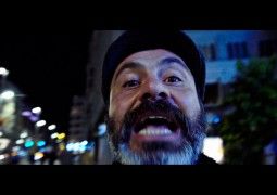 Parquesvr Puretrap