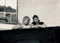Smith & Burrows