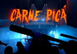 toteking carne picá