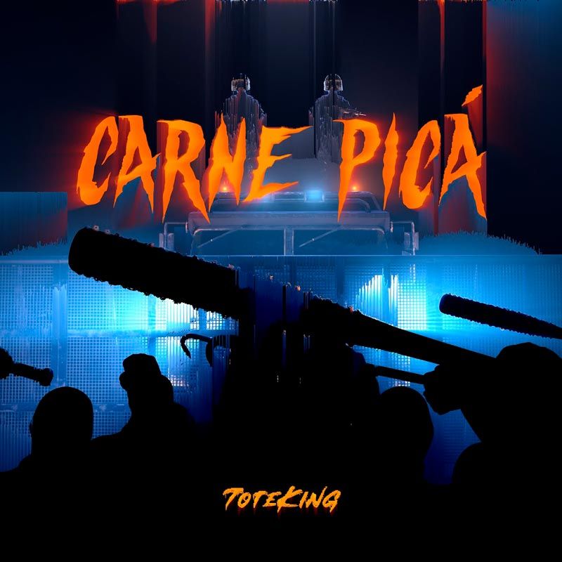 toteking carne picá