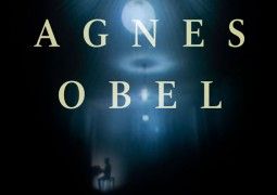 Fechas de Agnes Obel en España en 2021
