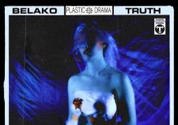 Belako Truth
