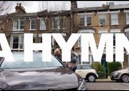 Idles A Hymn