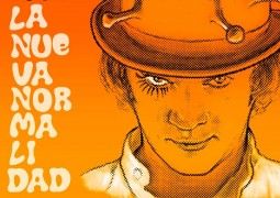 Los Planetas La nueva normalidad