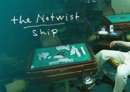 The Notwist Ship