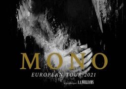 Fechas de Mono en España en 2021