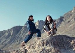 entrevista a Marineros