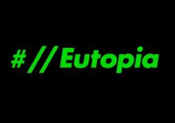 Massive Attack Eutopia