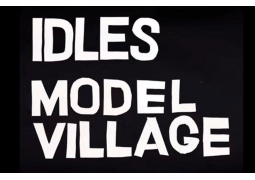 Idles Model Village