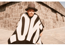 Instituto Mexicano del Sonido Dios