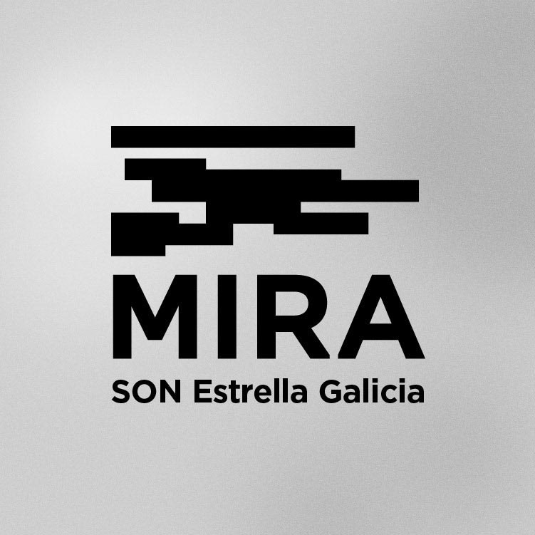 El festival Mira 2021