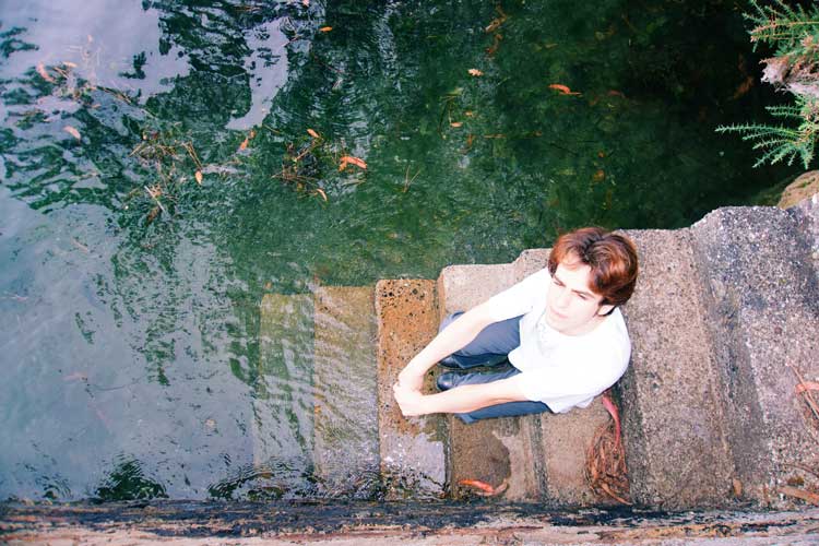 Rothrigo One More Day