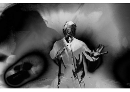 deftones genesis