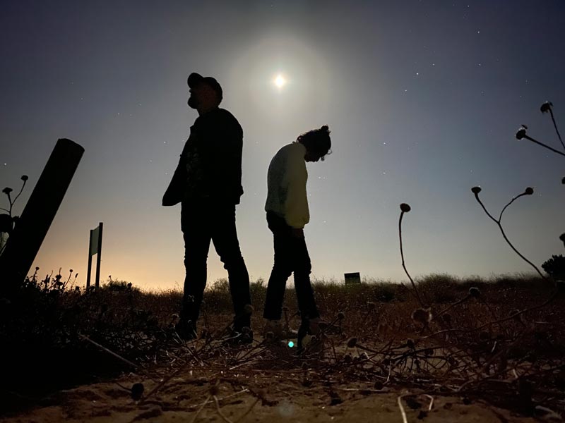Mata Mata presentan el videoclip de "Esto me da completamente igual"