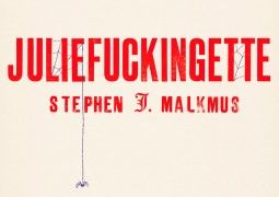Stephen Malkmus Juliefuckingette