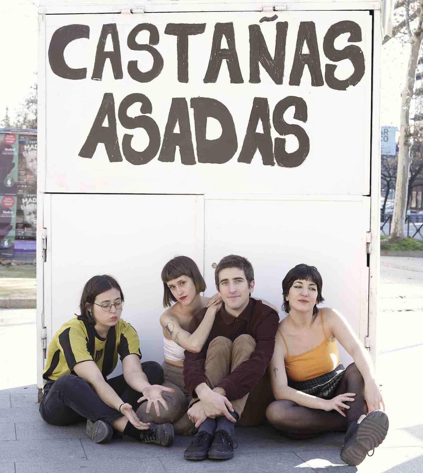 aiko el grupo adelanto