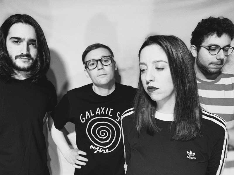 Apartamentos Acapulco Ahora Sé