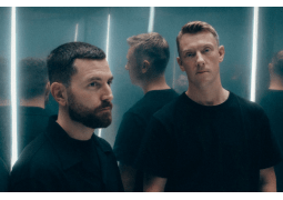 Bicep Isles