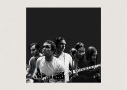Deafheaven 10 Years Gone