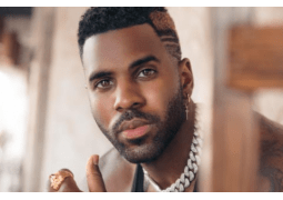 Rock in Rio Lisboa 2021 suma nuevos nombres