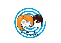 Entrevista al dúo pop Lentillas de Colores