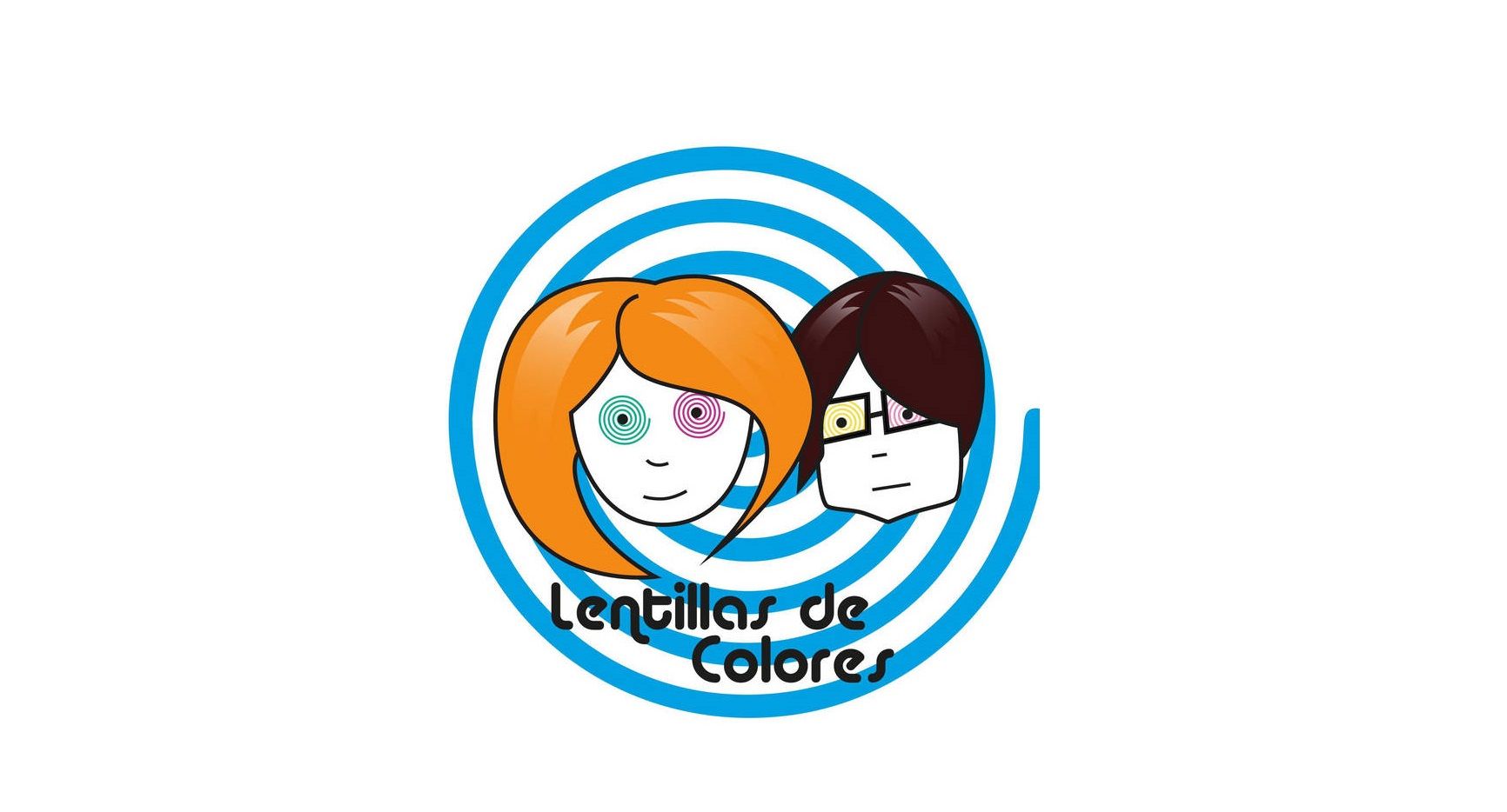 Entrevista al dúo pop Lentillas de Colores