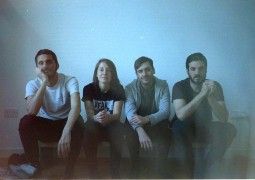 Loss Leader - "Personal Feeling"