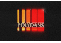 Roosevelt Polydans