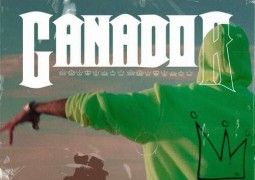 Shotta Ganador