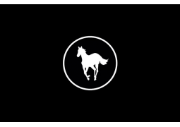 Deftones ponen fecha a Black Stallion, el álbum de remixes de White Pony