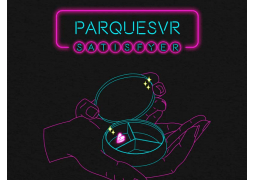 Parquesvr Satisfyer